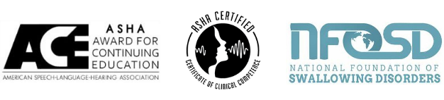 Speech Pathologist Cape Girardeau Missouri Social Proof 1